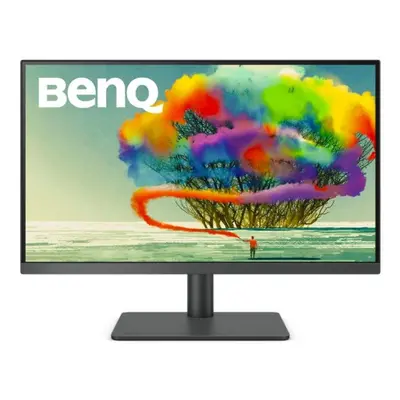 Benq Monitor 27 cali PD2705U LED 5ms/QHD/IPS/HDMI/DP/USB