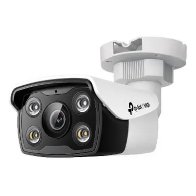 TP-LINK Kamera VIGI C350(6mm) 5MP Full-Color Bullet