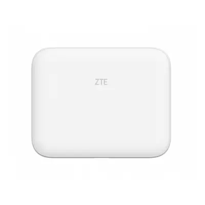 ZTE Router F50 5G