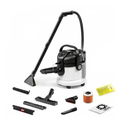 Karcher Odkurzacz piorący SE 4 *EU 1.081-150.0