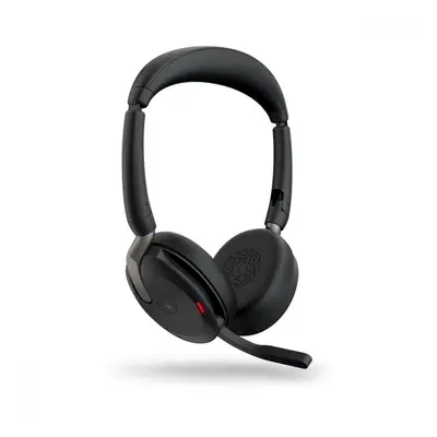 Jabra Słuchawki Evolve2 65 Flex Link380a MS Stereo