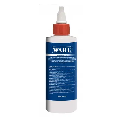 Wahl Olejek do ostrzy 3310-1102