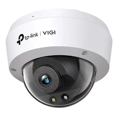 TP-LINK Kamera VIGI C240(2.8mm) 4MP Dome