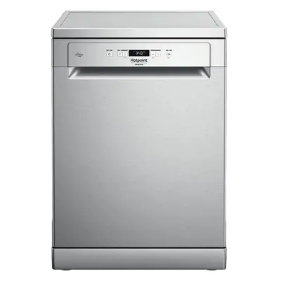 Hotpoint-Ariston Zmywarka HFC3C26FX