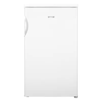 Gorenje Chłodziarko-zamrażarka RB491PW