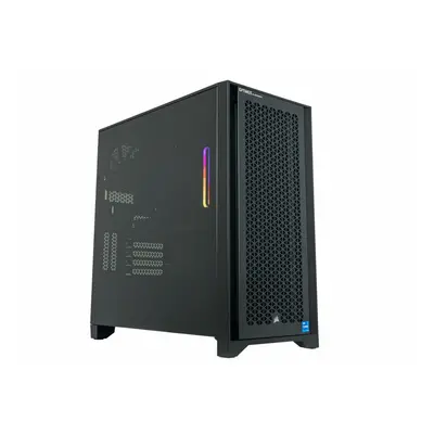 OPTIMUS Komputer E-Sport GB760T-CR5 i5-13600/16GB/1TB/RTX 4060 OC 8GB/W11