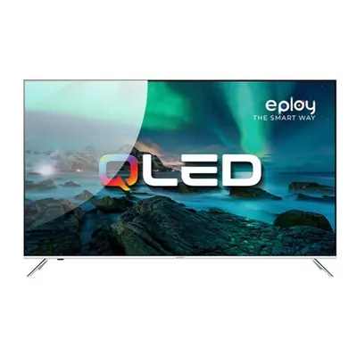 Allview Telewizor QLED 65 cali QL65EPLAY6100-U