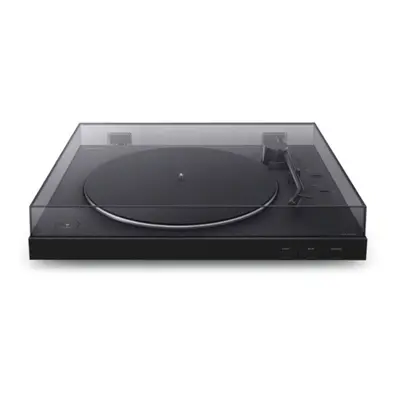 Sony Gramofon PS-LX310BT