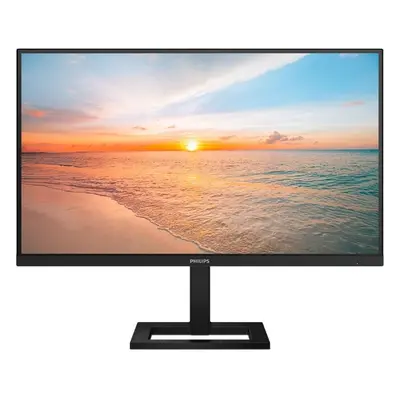 Philips Monitor 27E1N1800AE 27 cali IPS 4K HDMIx2 DP HAS Głośniki