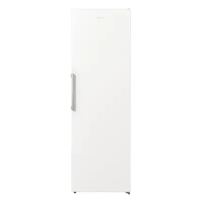 Gorenje Chłodziarka R619EEW5