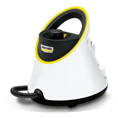 Karcher Parownica SC 2 Deluxe 1.513-400.0