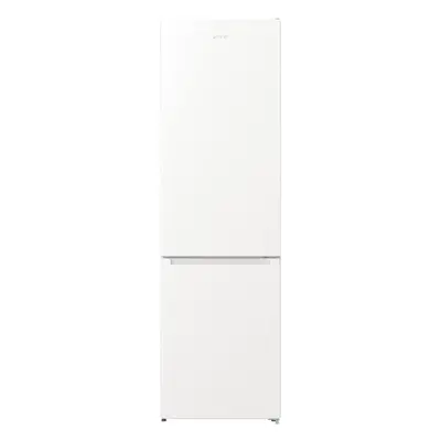 Gorenje Chłodziarko-zamrażarka NRK6202EW4