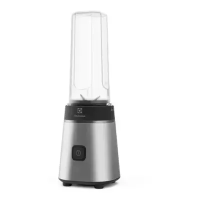 Electrolux Blender kielichowy (sportowy) Create 3 E3SB1-4ST