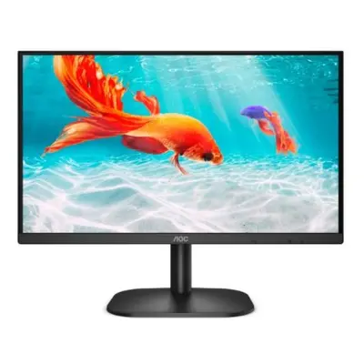 AOC Monitor 22B2H/EU 21.5 cala VA HDMI