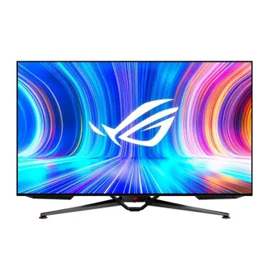 Asus Monitor gamingowy 42 cale PG42UQ