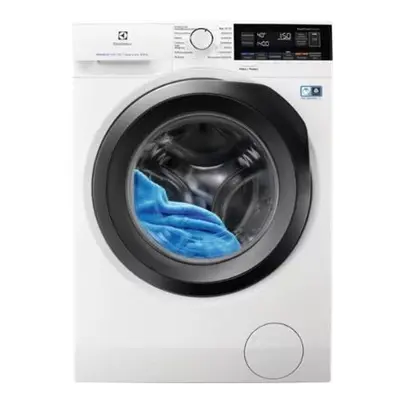 Electrolux Pralko-suszarka EW7WO349SP