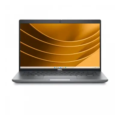 Dell Notebook Latitude 5450 Win11Pro Ultra 7 165U/16GB/1TB SSD Gen4/14.0 FHD/Integrated/FgrPr&Sm