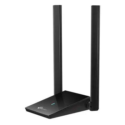 TP-LINK Karta sieciowa USB Archer TX20U Plus AX1800