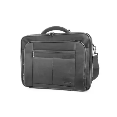 Natec TORBA LAPTOP BOXER 17,3''