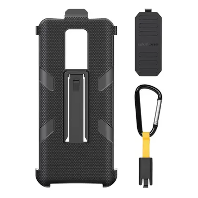 ULEFONE Etui multifunkcyjne Armor 17 Pro