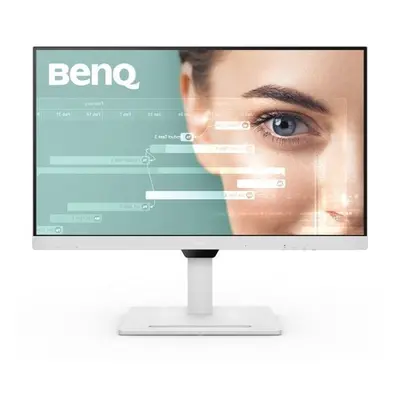 Benq Monitor 27 cali GW2790QT 2K 5ms/IPS/HDMI/100Hz