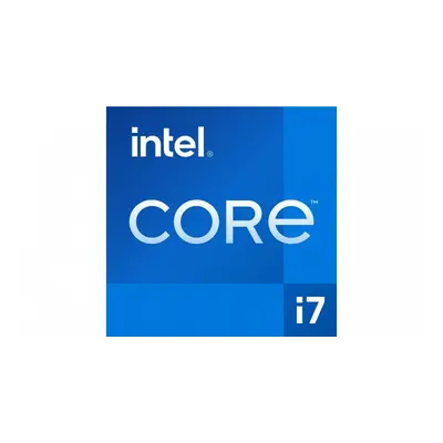 Intel Procesor Core i7-13700F BOX 2,1GHz, LGA1700