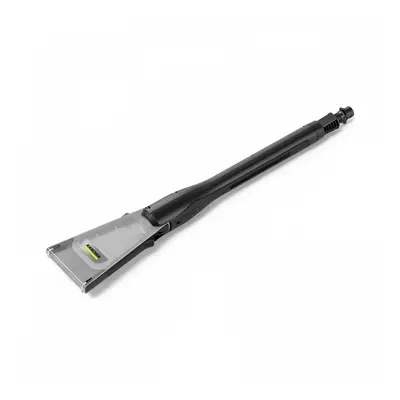 Karcher Eco Booster 145 2.645-384.0