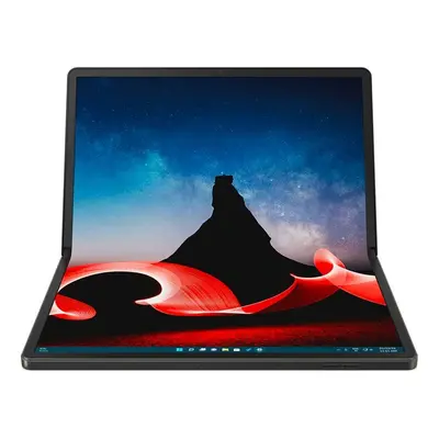 Lenovo Laptop ThinkPad X1 Fold 16 G1 21ES0013PB W11Pro i7-1260U/32GB/1TB/INT/LTE/16.3/Touch/vPro