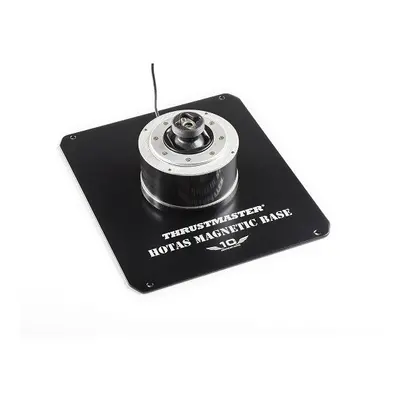 Thrustmaster Baza magnetyczna do joysticka TM Hotas Magnetic Base