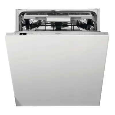 Whirlpool Zmywarka WIO3O26PL