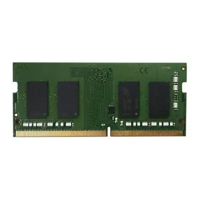 QNAP Pamięć RAM-8GDR4T0-SO-2666 8GB RAM DDR4-2666 SO-DIMM