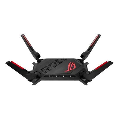 Asus Router WiFi GT-AX6000 AX6000 1WAN 4LAN 2USB