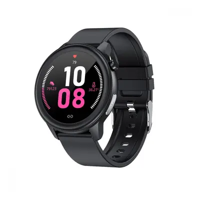 Maxcom Smartwatch Fit FW46 Xenon Czarny