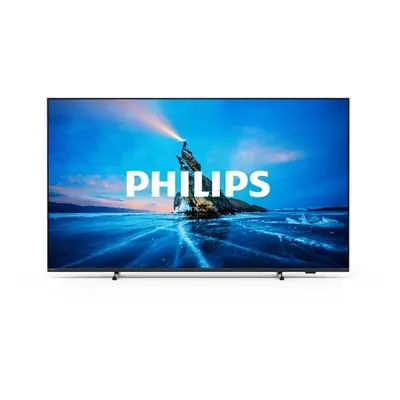 Philips Telewizor 55 cali MINI LED 55PML8709/12