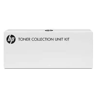 HP Pojemnik na zużyty toner Color LaserJet Toner Collection Unit B5L37A