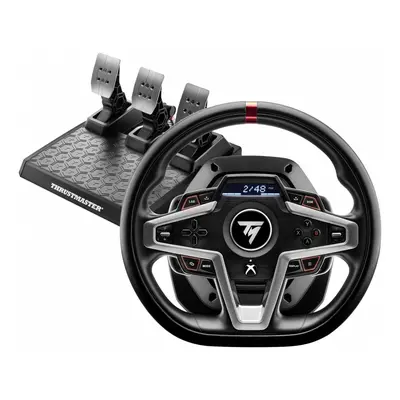 Thrustmaster Kierownica T248 PC Xbox