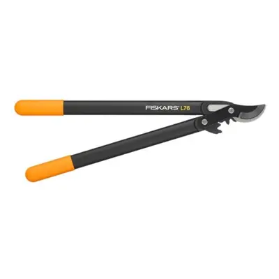 Fiskars Sekator nożycowy PowerGear (M) L76 1001553