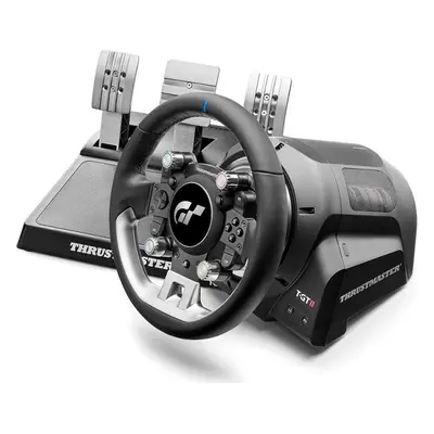 Thrustmaster Kierownica T-GT II PC/PS