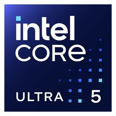 Intel Procesor Intel Core Ultra 5 245K UP TO 5,20GHz LGA1851