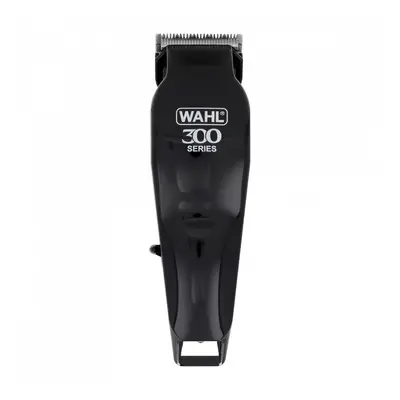 Wahl Maszynka do włosów Home Pro 20602-0460