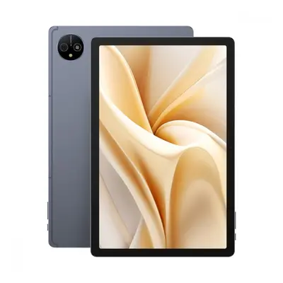 ULEFONE Tablet A11 Pro 10 cali 8/128GB 8800 mAh szary