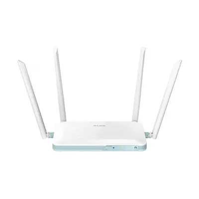 D-Link Router G403 4G LTE N300 SIM Smart