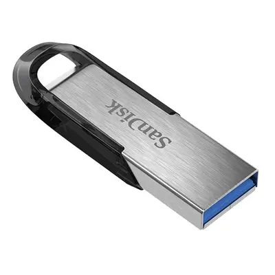 SanDisk Pendrive ULTRA FLAIR USB 3.0 64GB (do 150MB/s)