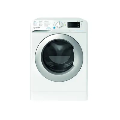 Indesit Pralko-suszarka BDE86436WSVEE