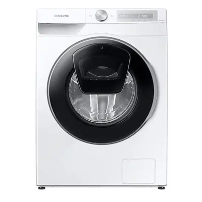 Samsung Pralka WW80T654DLH