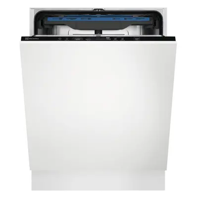 Electrolux Zmywarka EES848200L