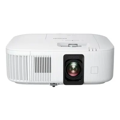 Epson Projektor kina domowego EH-TW6250 AndTV/4KUHD/WiFi5/2800L/35k:1