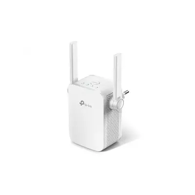 TP-LINK RE305 Repeater Wifi AC1200 DualBand