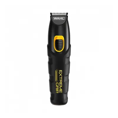 Wahl Trymer Extreme Grip Advance 9893-0460