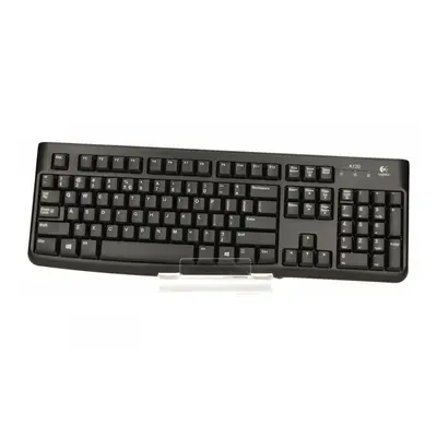 Logitech Klawiatura K120 920-002479 OEM